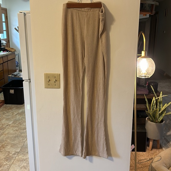 Chelsea peers pajama set - Picture 4 of 5